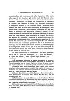 giornale/LO10015953/1930/Ser.5-V.7/00000069
