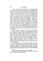 giornale/LO10015953/1930/Ser.5-V.7/00000070