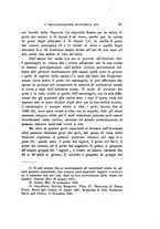 giornale/LO10015953/1930/Ser.5-V.7/00000071