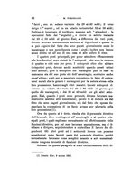 giornale/LO10015953/1930/Ser.5-V.7/00000072