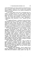 giornale/LO10015953/1930/Ser.5-V.7/00000073