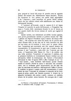 giornale/LO10015953/1930/Ser.5-V.7/00000074