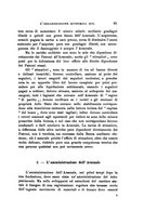 giornale/LO10015953/1930/Ser.5-V.7/00000075