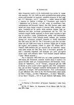 giornale/LO10015953/1930/Ser.5-V.7/00000076