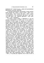 giornale/LO10015953/1930/Ser.5-V.7/00000077