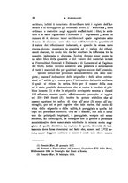 giornale/LO10015953/1930/Ser.5-V.7/00000078