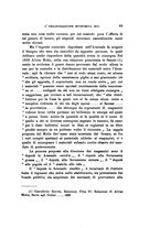 giornale/LO10015953/1930/Ser.5-V.7/00000079