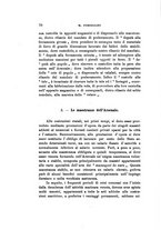 giornale/LO10015953/1930/Ser.5-V.7/00000080