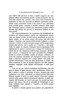 giornale/LO10015953/1930/Ser.5-V.7/00000081
