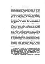 giornale/LO10015953/1930/Ser.5-V.7/00000082