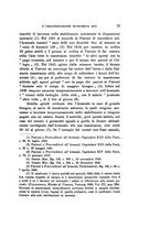giornale/LO10015953/1930/Ser.5-V.7/00000083