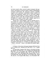 giornale/LO10015953/1930/Ser.5-V.7/00000084