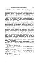 giornale/LO10015953/1930/Ser.5-V.7/00000085