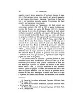 giornale/LO10015953/1930/Ser.5-V.7/00000086