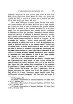 giornale/LO10015953/1930/Ser.5-V.7/00000087
