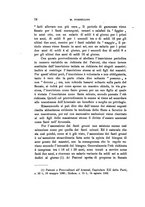 giornale/LO10015953/1930/Ser.5-V.7/00000088