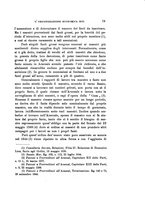 giornale/LO10015953/1930/Ser.5-V.7/00000089