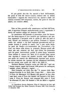 giornale/LO10015953/1930/Ser.5-V.7/00000091