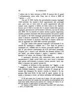 giornale/LO10015953/1930/Ser.5-V.7/00000092