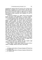giornale/LO10015953/1930/Ser.5-V.7/00000093