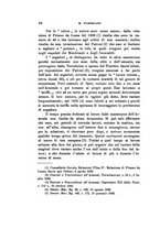 giornale/LO10015953/1930/Ser.5-V.7/00000094