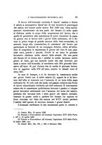 giornale/LO10015953/1930/Ser.5-V.7/00000095