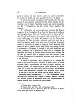 giornale/LO10015953/1930/Ser.5-V.7/00000096