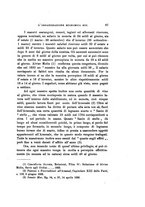 giornale/LO10015953/1930/Ser.5-V.7/00000097