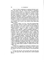 giornale/LO10015953/1930/Ser.5-V.7/00000098