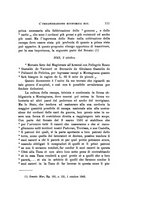 giornale/LO10015953/1930/Ser.5-V.7/00000121