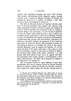 giornale/LO10015953/1930/Ser.5-V.7/00000130