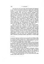 giornale/LO10015953/1930/Ser.5-V.7/00000132