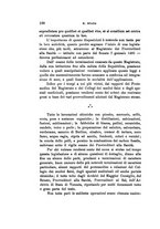 giornale/LO10015953/1930/Ser.5-V.7/00000138
