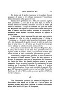 giornale/LO10015953/1930/Ser.5-V.7/00000141