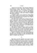 giornale/LO10015953/1930/Ser.5-V.7/00000142