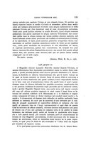 giornale/LO10015953/1930/Ser.5-V.7/00000145