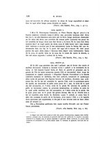 giornale/LO10015953/1930/Ser.5-V.7/00000146