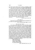 giornale/LO10015953/1930/Ser.5-V.7/00000150