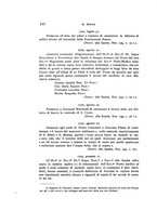 giornale/LO10015953/1930/Ser.5-V.7/00000152