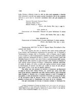 giornale/LO10015953/1930/Ser.5-V.7/00000154