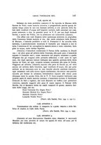 giornale/LO10015953/1930/Ser.5-V.7/00000157