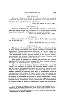 giornale/LO10015953/1930/Ser.5-V.7/00000159