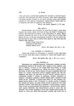 giornale/LO10015953/1930/Ser.5-V.7/00000160