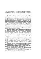 giornale/LO10015953/1930/Ser.5-V.7/00000167