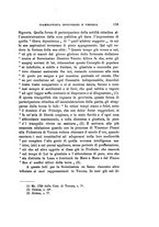 giornale/LO10015953/1930/Ser.5-V.7/00000169