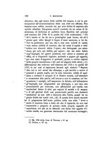 giornale/LO10015953/1930/Ser.5-V.7/00000176