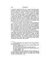 giornale/LO10015953/1930/Ser.5-V.7/00000178