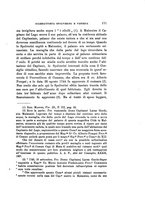giornale/LO10015953/1930/Ser.5-V.7/00000181
