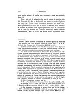 giornale/LO10015953/1930/Ser.5-V.7/00000182