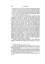 giornale/LO10015953/1930/Ser.5-V.7/00000186